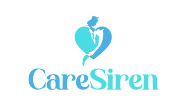 CareSiren.com