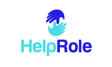 HelpRole.com