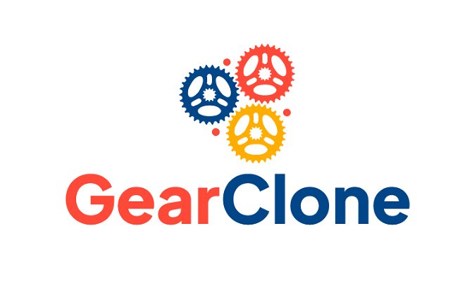 GearClone.com