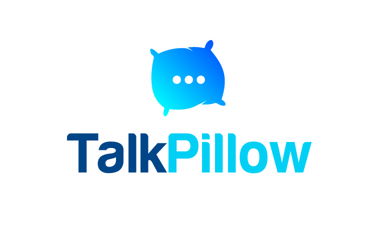 TalkPillow.com