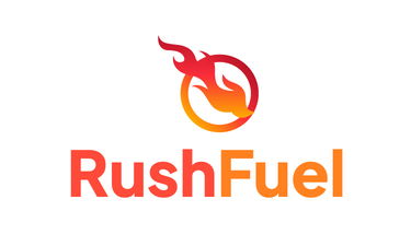 RushFuel.com