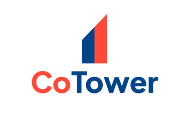 CoTower.com