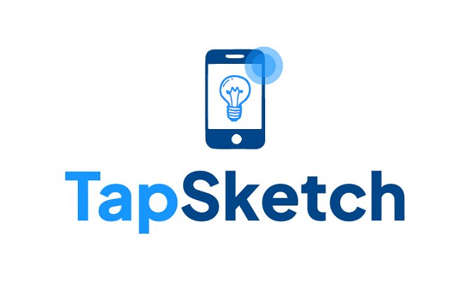 TapSketch.com