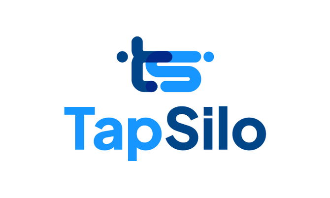 TapSilo.com