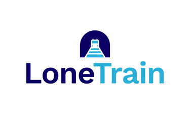 LoneTrain.com