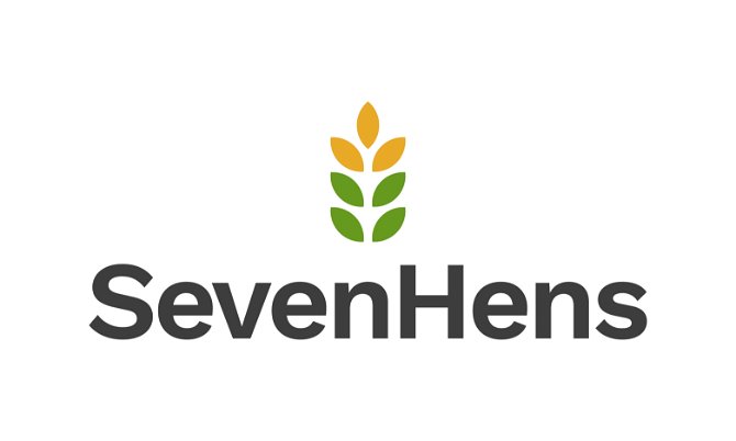 SevenHens.com