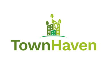 TownHaven.com