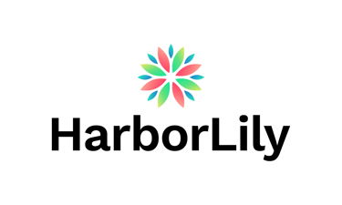 HarborLily.com