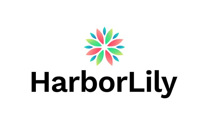 HarborLily.com