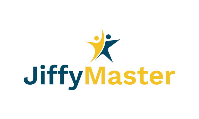 JiffyMaster.com