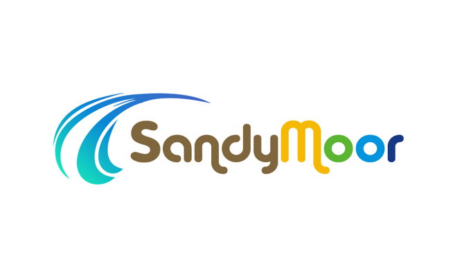 SandyMoor.com