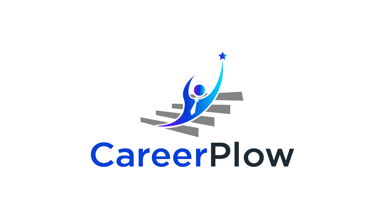 CareerPlow.com