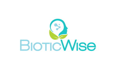 BioticWise.com