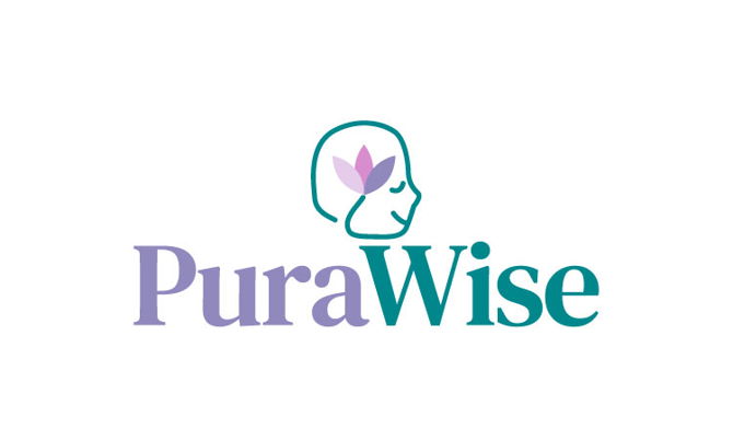 PuraWise.com