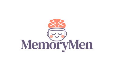 MemoryMen.com