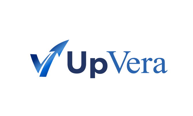 UpVera.com