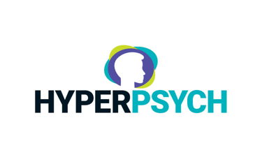 HyperPsych.com