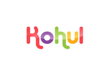 Kohul.com