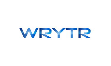 Wrytr.ai is for sale