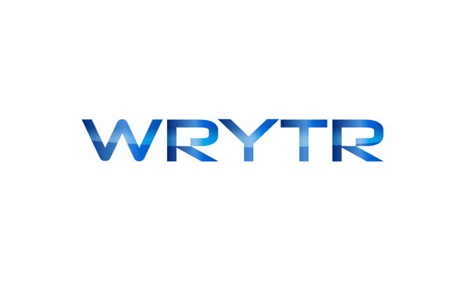 Wrytr.ai