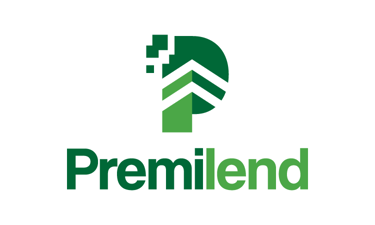 Premilend.com