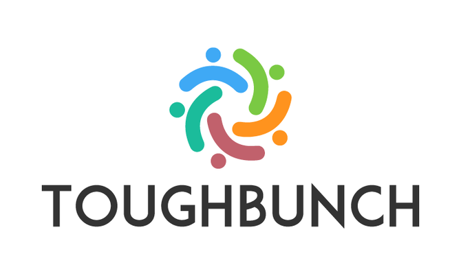 ToughBunch.com