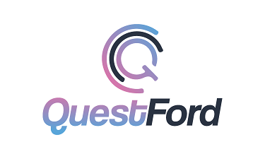 QuestFord.com