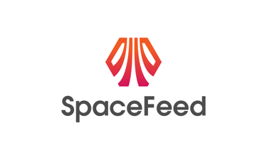 SpaceFeed.com