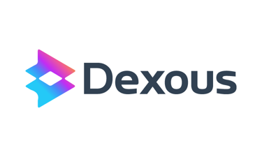 Dexous.com