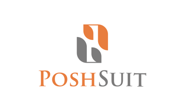 PoshSuit.com