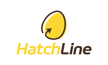 HatchLine.com