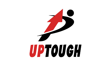 UpTough.com