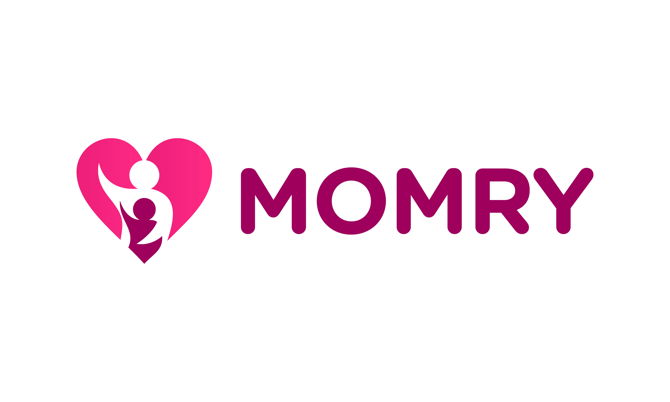 Momry.com