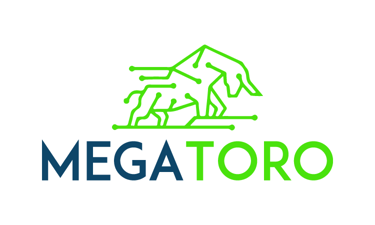 MegaToro.com