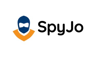 SpyJo.com