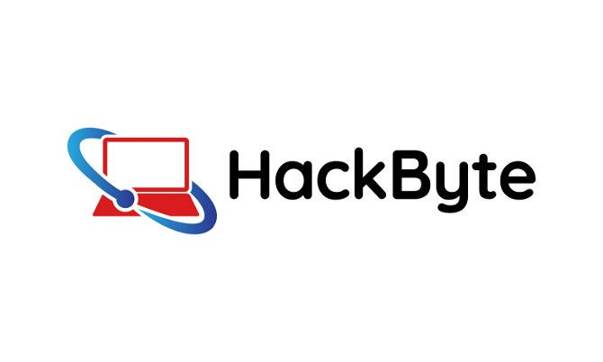 HackByte.com