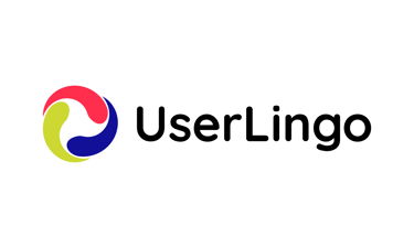 UserLingo.com