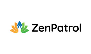 ZenPatrol.com