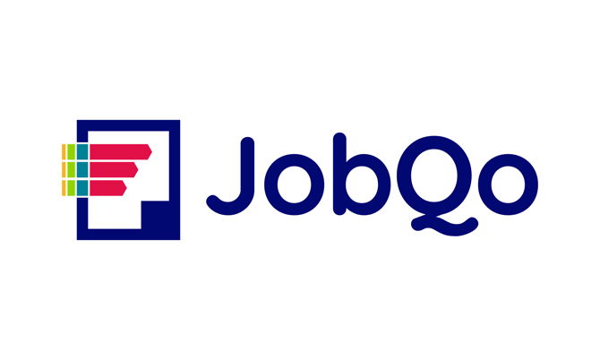 Jobqo.com