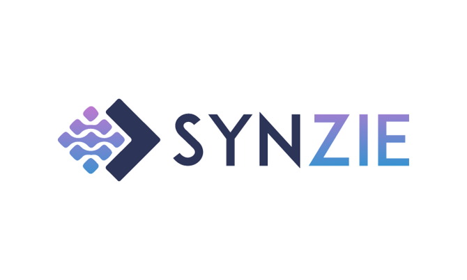 Synzie.com