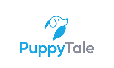 PuppyTale.com