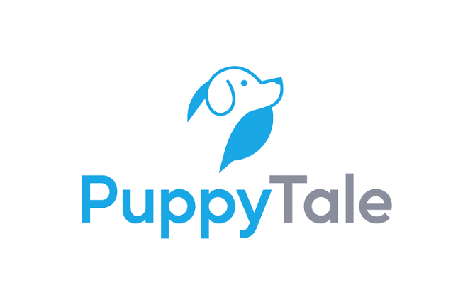 PuppyTale.com