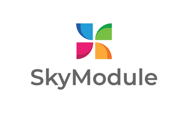 SkyModule.com