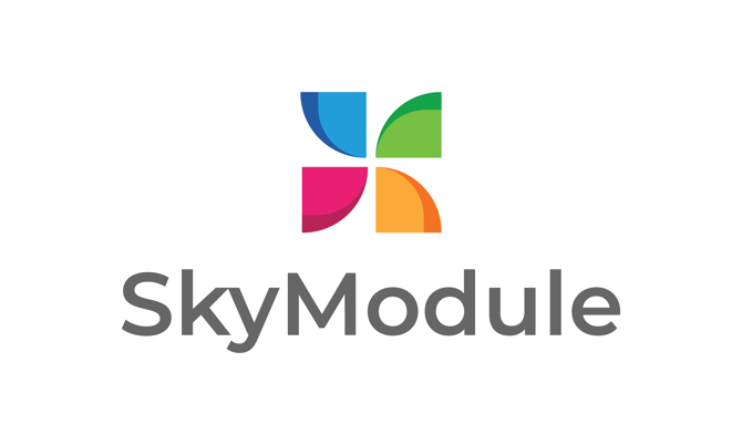 SkyModule.com