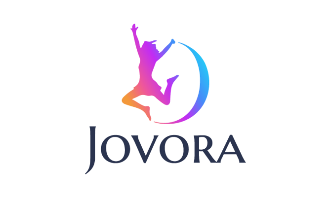 Jovora.com