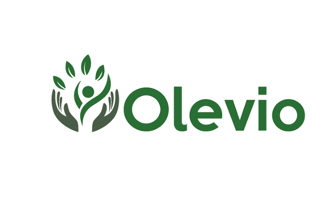 Olevio.com