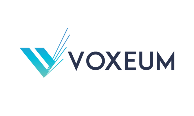 Voxeum.com