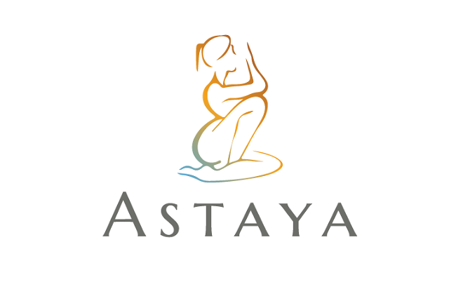 Astaya.com