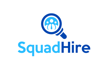 SquadHire.com