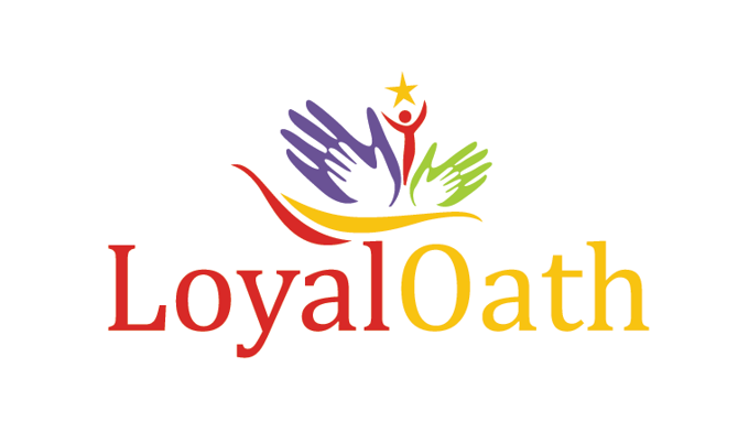 LoyalOath.com